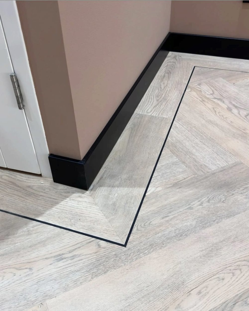 crocus renovatie montage