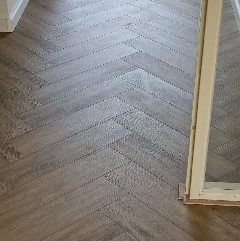 crocus renovatie montage